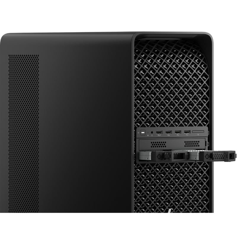 PC HP Workstation Z4 G6i DT1L2ET Intel Xeon 638/ 64GB/ 1TB SSD/ RTX PRO 2000 Blackwell/ Win11 Pro