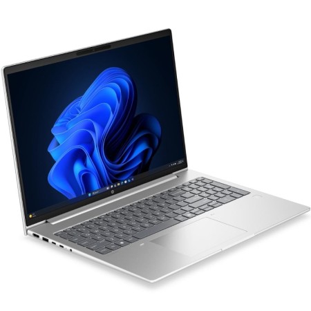 Portátil HP ProBook 4 G2i DU1D0AT Intel Core 5-320/ 48GB/ 512GB SSD/ 16″/ Win11 Pro