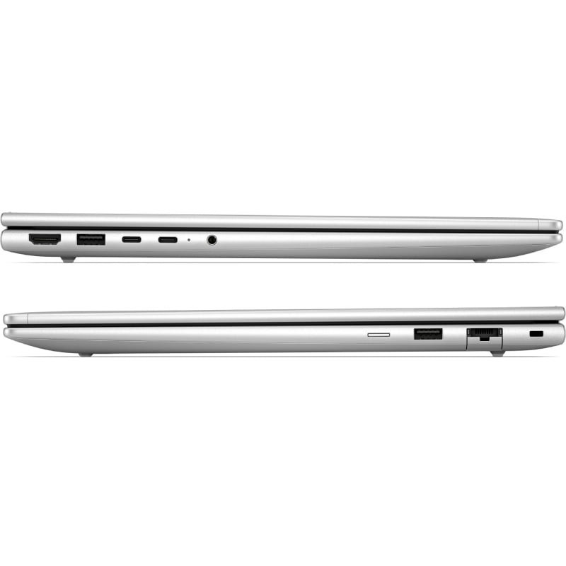 Portátil HP ProBook 4 G2i DU1D0AT Intel Core 5-320/ 48GB/ 512GB SSD/ 16″/ Win11 Pro