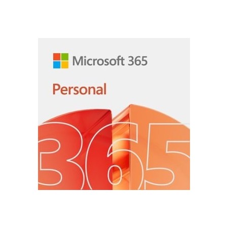 Microsoft office 365 personal 1 año esd (descarga directa) todos los idiomas