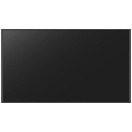 Pantalla Digital Profesional Optoma N3981K/ 98″