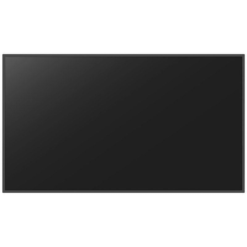 Pantalla Digital Profesional Optoma N3981K/ 98″