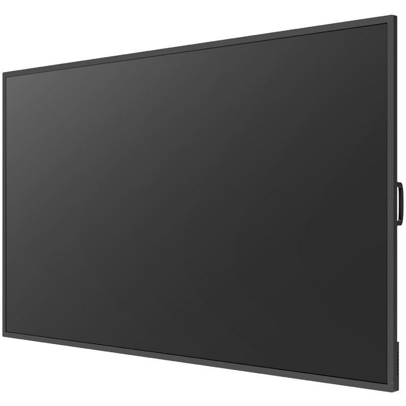 Pantalla Digital Profesional Optoma N3981K/ 98″