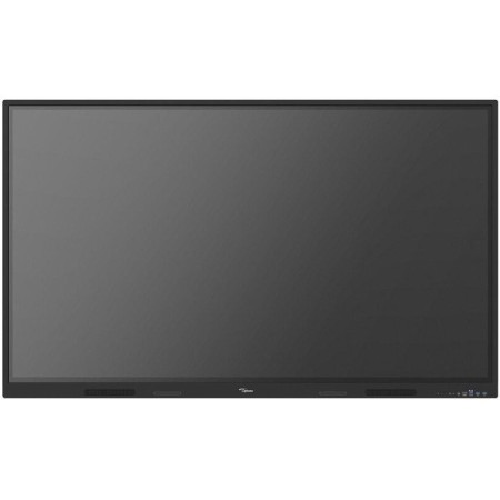 Pantalla Interactiva Premium Optoma Creative Touch Serie 1 1861RK/ 86″