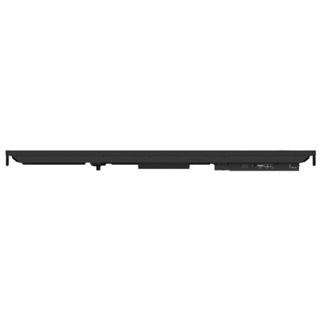 Pantalla Interactiva Premium Optoma Creative Touch Serie 1 1861RK/ 86″