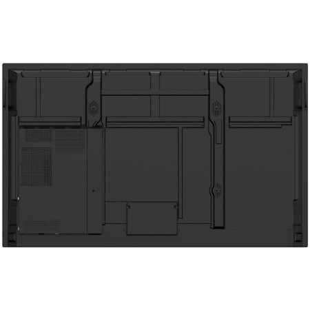 Pantalla Interactiva Premium Optoma Creative Touch Serie 1 1861RK/ 86″
