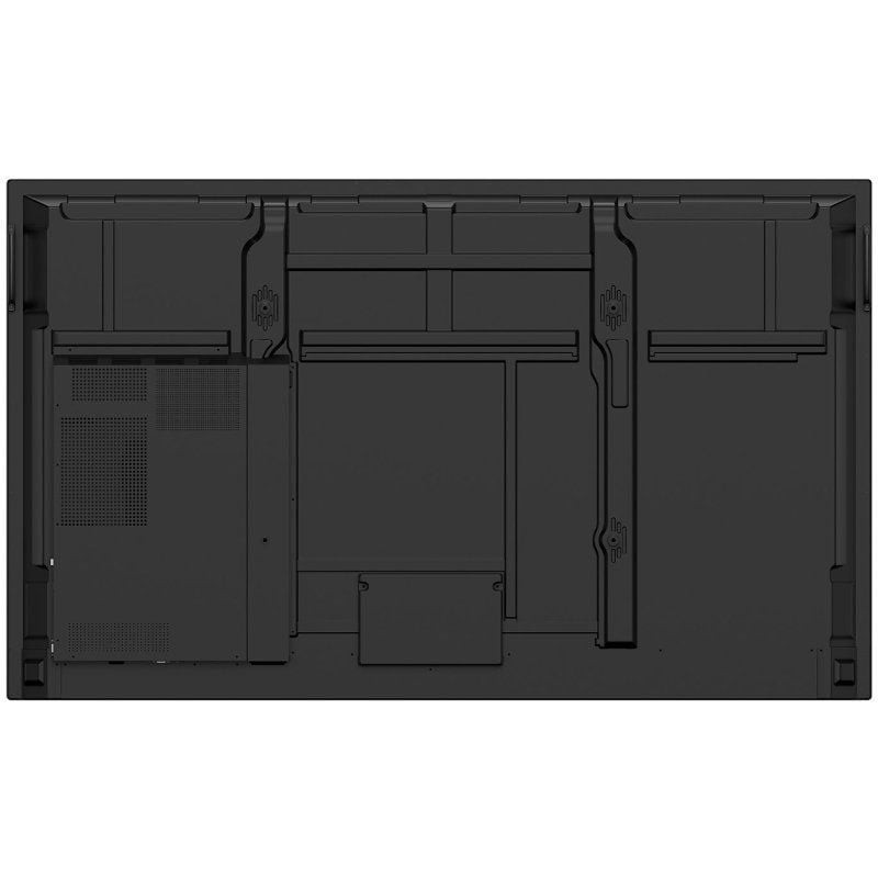 Pantalla Interactiva Premium Optoma Creative Touch Serie 1 1861RK/ 86″