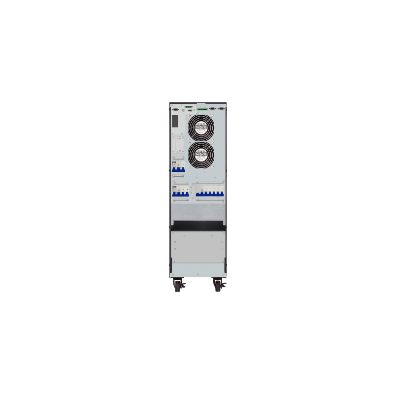 Sai ups phasak 30000va online ph 9283 30kva