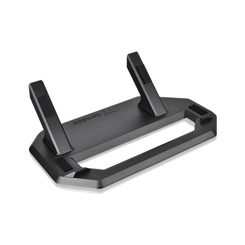 Kit de soporte de caja thermaltake tower 250 blanco