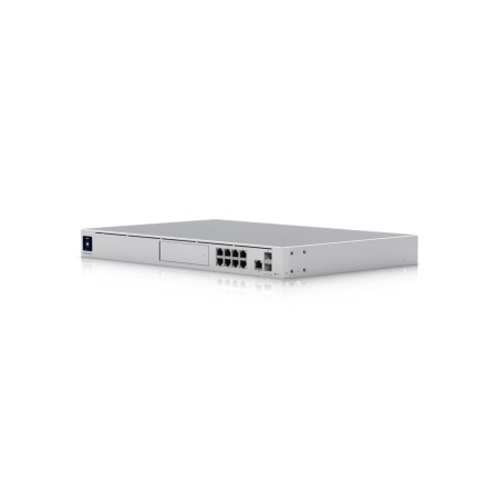 Cloud gateway ubiquiti udm - pro 11 puertos