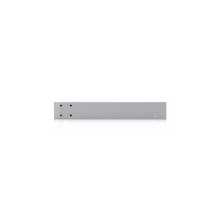 Cloud gateway ubiquiti udm - pro 11 puertos