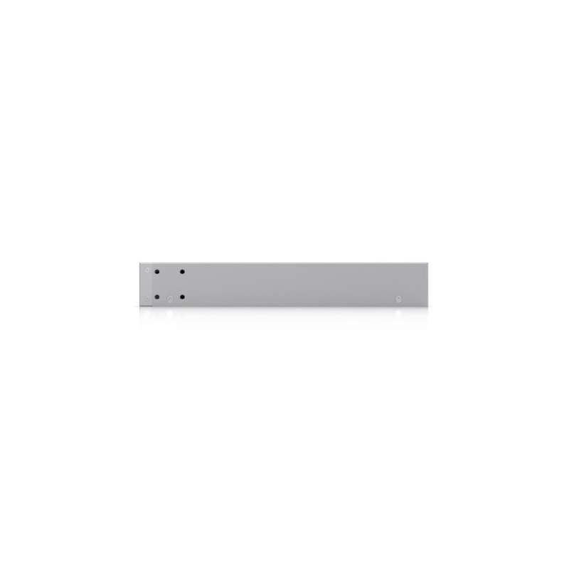 Cloud gateway ubiquiti udm - pro 11 puertos