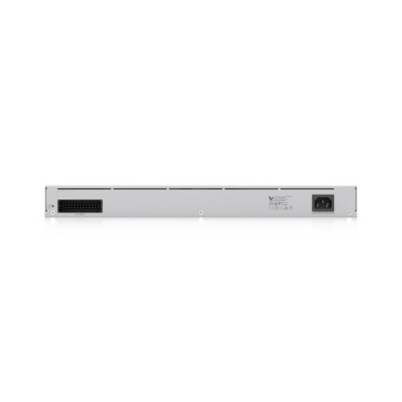 Cloud gateway ubiquiti udm - pro 11 puertos
