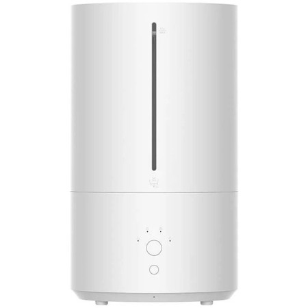 Humidificador Xiaomi Smart Humidifier 2/ Capacidad 4.5L