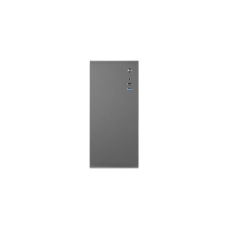 ORDENADOR TACENS AURA TA200 A520M RYZEN 5 PRO 5655G 8Gb DDR4 480Gb M.2 USB WIFI+BT NOVAX 550W 80+BZ