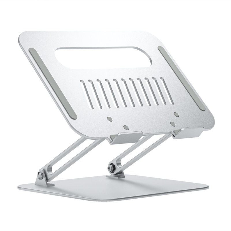 Soporte AisensLPS4XL-181 para Portátil/Tablet hasta 17″