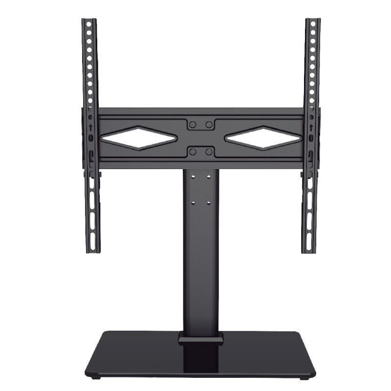 Soporte de Mesa TM Electrón TMSLC419 para TV de 32-50″/ hasta 30kg