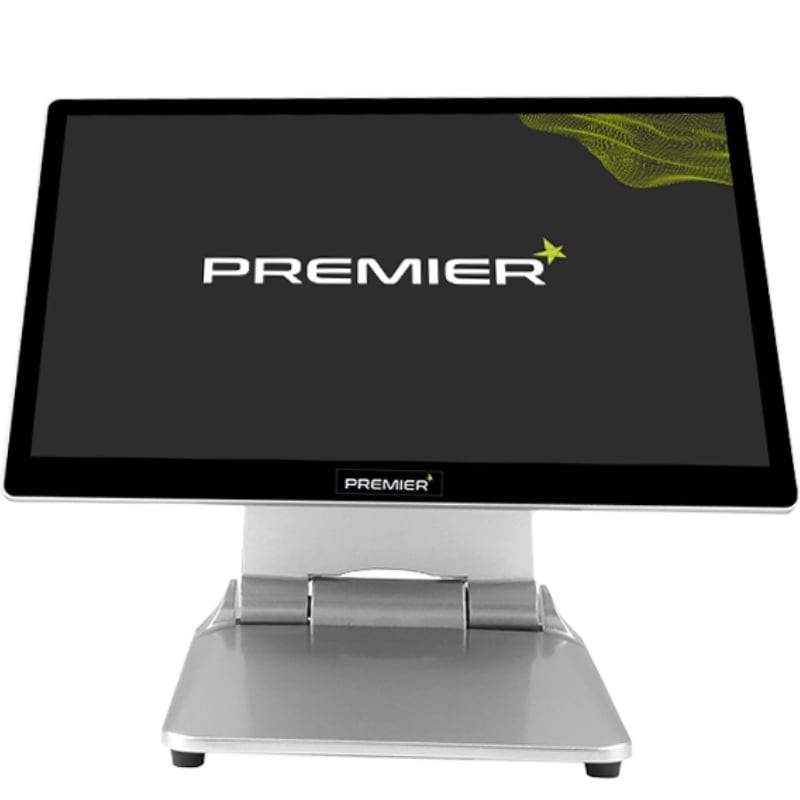 TPV Premier SQ-150 W i5 Intel Core i5-1235U/ 8GB/ 128GB SSD/ 15.6″/ Táctil/ WiFi