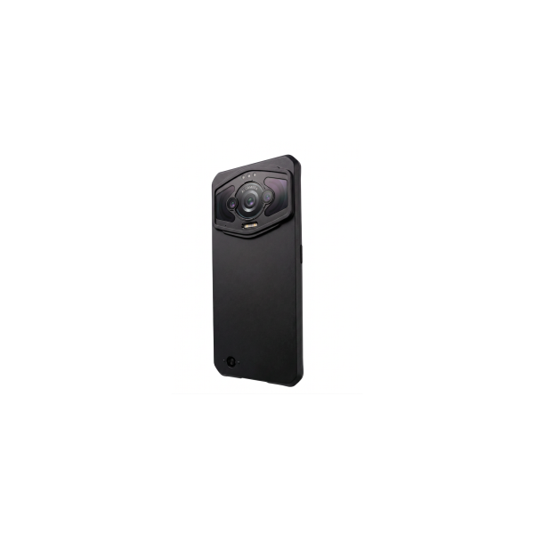 FUNDA PARA LAGENIO PANTHER 1