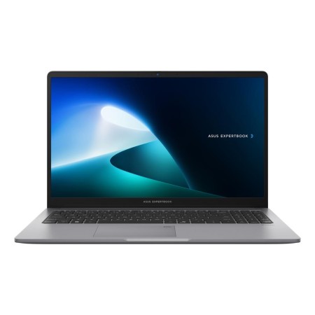 Portatil asus expertbook p1503cva - s73024x core 3 100u 8gb ssd256gb w11pro 15.6 pulgadas