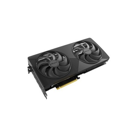 VGA PNY GEFORCE RTX 5080 SLIM 16GB GDDR7 3xDP 1xHDMI 2.62 GHz CUDA 10752 TRIPLE FAN 256BIT 360W DLSS