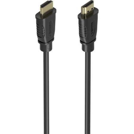 Cable HDMI 2.1 8K Aisens A150-0959/ HDMI Macho - HDMI Macho/ 1.5m/ Negro