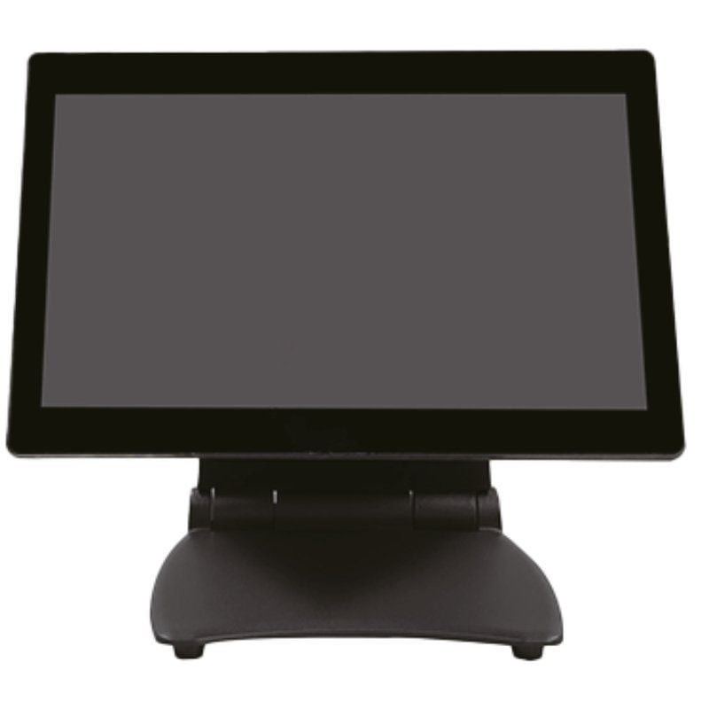 TPV Premier KT-100 FT Intel i5-1235U/ 8GB/ 128GB SSD/ 15.6″/ Táctil/ WiFi