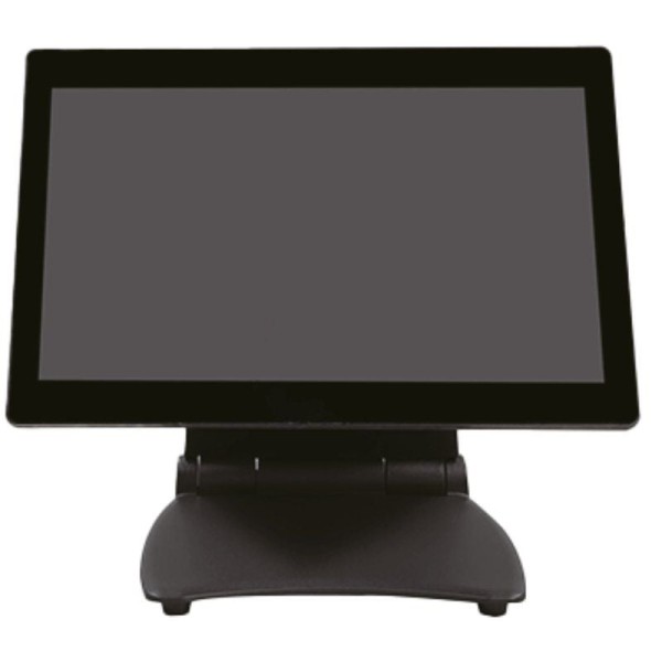 TPV Premier KT-100 FT Intel i5-1235U/ 8GB/ 128GB SSD/ 15.6″/ Táctil/ WiFi
