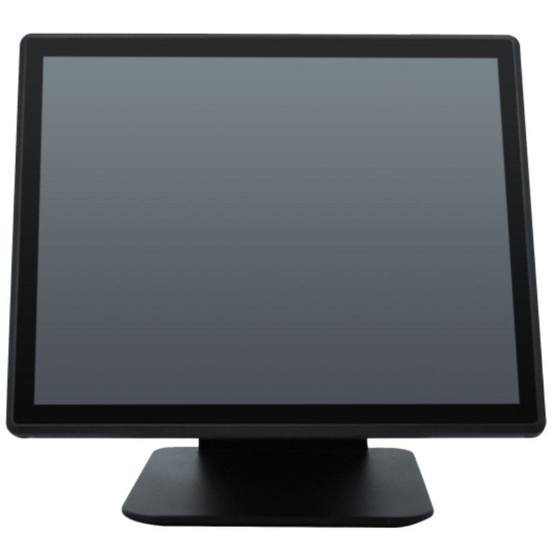 TPV Premier KT-97 i5 Intel Core i5-7300U/ 8GB/ 256GB SSD/ 17″/ Táctil