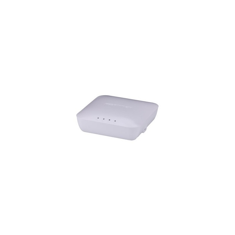FORTINET FORTIAP 221K INDOOR WIRELESS AP (WI-FI 7 , DUAL BAND 2.4/5 GHz )