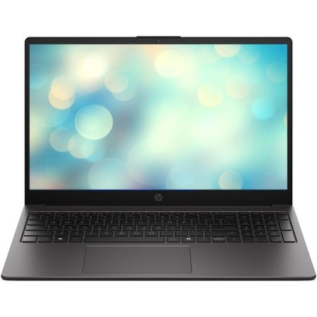 Portátil HP 250R G10 D31VXAT Intel Core 5-120U/ 32GB/ 1TB SSD/ 15.6″/ Sin Sistema Operativo