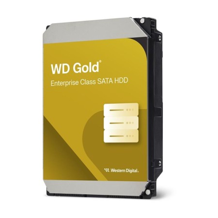 Disco wd gold 20tb sata 6gb - s 512mb