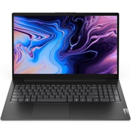 Portátil Lenovo V15 G5 IRL 83GW00JUSP Intel Core i5-13420H/ 8GB/ 512GB SSD/ 15.6″/ Sin Sistema Operativo