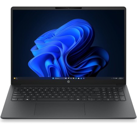 Portátil HP 200 G2a D97K0AT Ryzen 3 210/ 8GB/ 512GB SSD/ 16″/ Win11