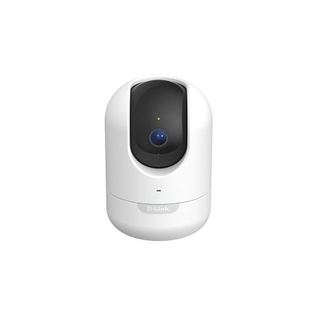 CÁMARA EXTERIOR WI-FI PRO DCS-8610/E PANORÁMICA E INCLINABLE 2.5K QHD