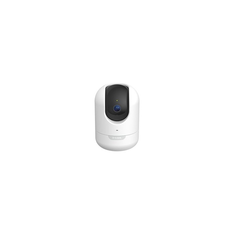 CÁMARA EXTERIOR WI-FI PRO DCS-8610/E PANORÁMICA E INCLINABLE 2.5K QHD