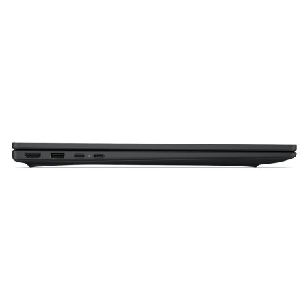 Portatil hp 200 g2a 16 r5 - 220 - 8gb - ssd 512gb - 16 pulgadas fhd+ - freedos