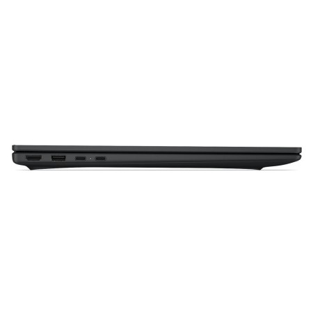 Portatil hp 200 g2a 16 r3 - 210 - 8gb - ssd 512gb - 16 pulgadas fhd+ - freedos