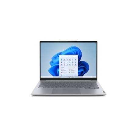 PORTATIL LENOVO ThinkBook 14 G8 INTEL ULTRA 5-135H 14″ 16GB 512GB RJ45 W11PRO