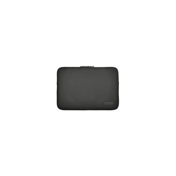 FUNDA PORTATIL 12″ CONCEPTRONC OBRIX01B COMPATIBLE IPAD PRO 12,9″ SURFACE PRO 9/8/X CHROMEBOOK