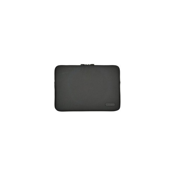 FUNDA PORTATIL14″ CONCEPTRONC OBRIX02B COMPATIBLE MACBOOK PRO 14″ (M3/M2/M1) MACBOOK AIR 13.6″