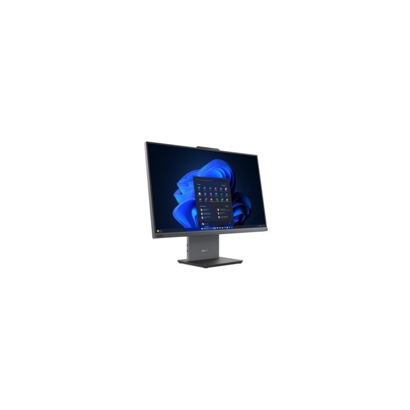 ORDENADOR ALL IN ONE LENOVO NEO 50a 24″ 16GB 512GB FREEDOS INC TECLADO Y MOUSE 3años in situ