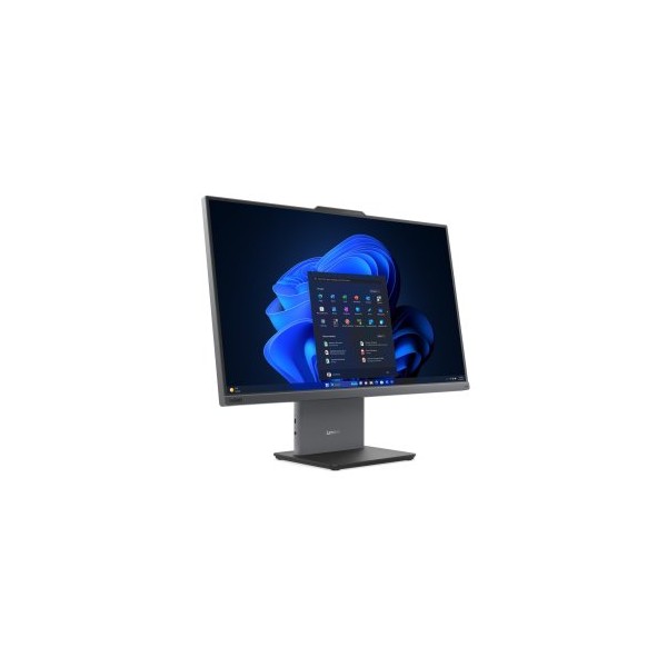 ORDENADOR ALL IN ONE LENOVO NEO 50a 24″ 16GB 512GB FREEDOS INC TECLADO Y MOUSE 3años in situ