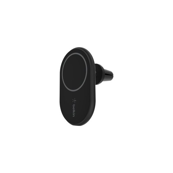 CARGADOR DE COCHE BELKIN WIC004BTBK-NC 10W MAGSAFE