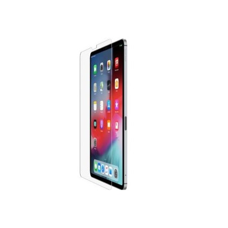 PROTECTOR DE PANTALLA BELKIN SFI007EC VIDRIO TEMPLADO IPAD 13