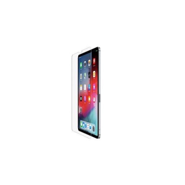 PROTECTOR DE PANTALLA BELKIN SFI007EC VIDRIO TEMPLADO IPAD 13