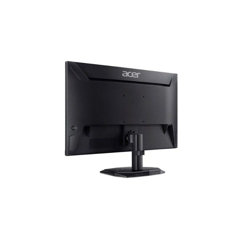 MONITOR VA 24 ACER KG241YX3BIP 200 HZ 1MS