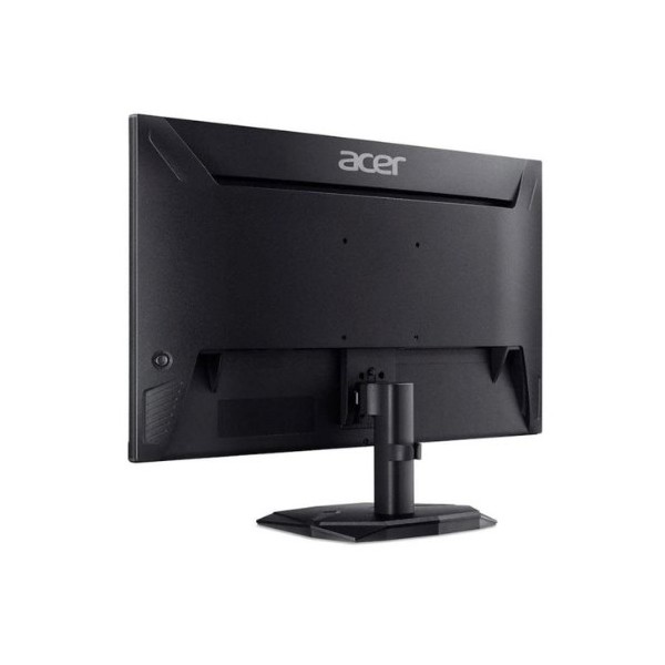 MONITOR VA 24 ACER KG241YX3BIP 200 HZ 1MS
