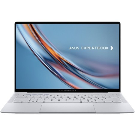 Portátil Asus ExpertBook Ultra OLED B9406CAA-TH0971 Intel Core Ultra 7-356H/ 32GB/ 1TB SSD/ 14″ Táctil/ Sin Sistema Operativo