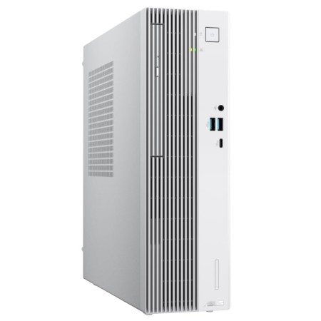 PC Asus V500 SSF V501SV-03100U0020 Intel Core 3-100U/ 8GB/ 512GB SSD/ Sin Sistema Operativo